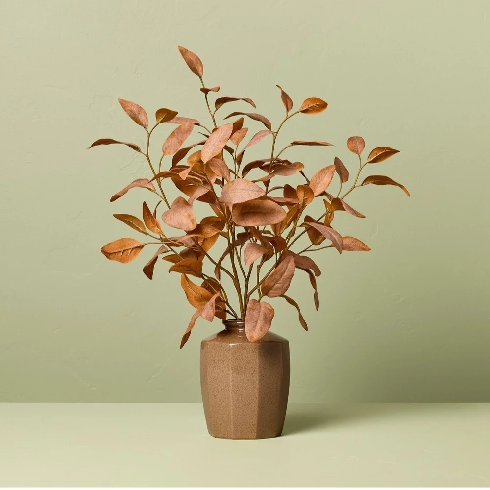 Hearth & Hand With Magnolia 22